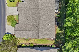90 Field Planters Cir, Carolina Shores, NC 28467 - Photo 52