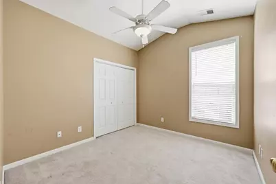 90 Field Planters Circle #90, Carolina Shores, NC 28467 - Photo 26