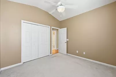 90 Field Planters Circle #90, Carolina Shores, NC 28467 - Photo 30