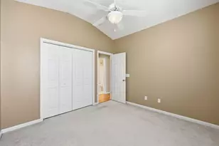 90 Field Planters Circle, Carolina Shores, SC 28467 - Photo 30
