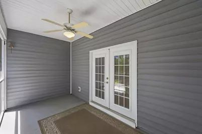 90 Field Planters Circle #90, Carolina Shores, NC 28467 - Photo 38