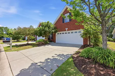 90 Field Planters Circle #90, Carolina Shores, NC 28467 - Photo 42