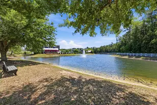90 Field Planters Cir, Carolina Shores, NC 28467 - Photo 50