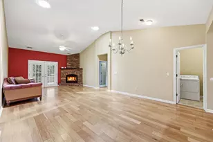 90 Field Planters Cir, Carolina Shores, NC 28467 - Photo 4