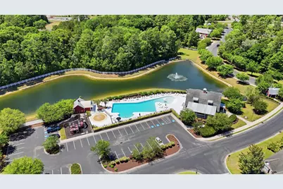 90 Field Planters Circle #90, Carolina Shores, NC 28467 - Photo 58
