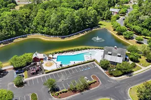 90 Field Planters Cir, Carolina Shores, NC 28467 - Photo 58