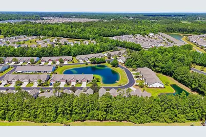 90 Field Planters Circle #90, Carolina Shores, NC 28467 - Photo 2