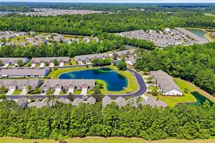 90 Field Planters Cir, Carolina Shores, NC 28467 - Photo 2