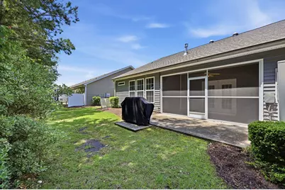 90 Field Planters Circle #90, Carolina Shores, NC 28467 - Photo 32