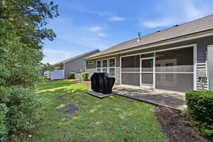 90 Field Planters Cir, Carolina Shores, NC 28467 - Photo 32
