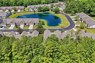 90 Field Planters Cir, Carolina Shores, NC 28467 - Photo 56