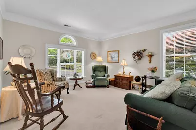 233 Deacon Dr., Pawleys Island, SC 29585 - Photo 18