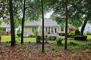 233 Deacon Dr, Pawleys Island, SC 29585 - Photo 60