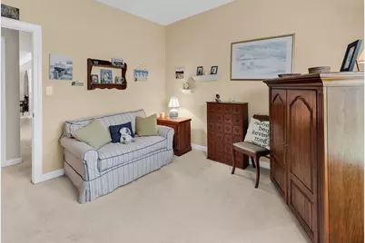 233 Deacon Dr., Pawleys Island, SC 29585 - Photo 26