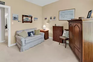 233 Deacon Dr, Pawleys Island, SC 29585 - Photo 26