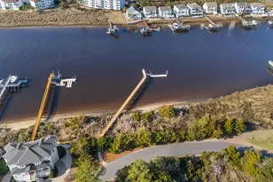 1545 Spinnaker Dr, North Myrtle Beach, SC 29582 - Photo 72