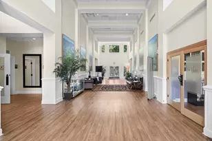 1545 Spinnaker Dr, North Myrtle Beach, SC 29582 - Photo 56
