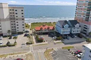 1545 Spinnaker Dr, North Myrtle Beach, SC 29582 - Photo 66