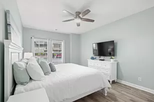 1545 Spinnaker Dr, North Myrtle Beach, SC 29582 - Photo 24