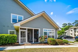 1545 Spinnaker Dr, North Myrtle Beach, SC 29582 - Photo 4