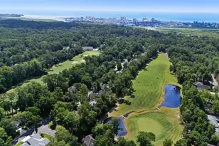 1545 Spinnaker Dr, North Myrtle Beach, SC 29582 - Photo 78