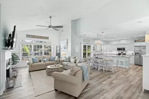 1545 Spinnaker Dr, North Myrtle Beach, SC 29582 - Photo 6