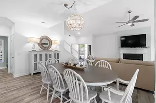 1545 Spinnaker Dr, North Myrtle Beach, SC 29582 - Photo 14