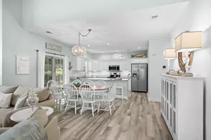 1545 Spinnaker Dr, North Myrtle Beach, SC 29582 - Photo 12