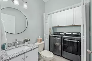 1545 Spinnaker Dr, North Myrtle Beach, SC 29582 - Photo 22