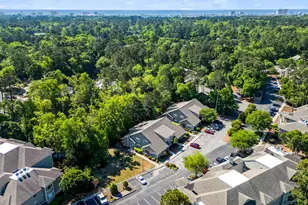 1545 Spinnaker Dr, North Myrtle Beach, SC 29582 - Photo 46