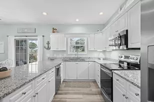 1545 Spinnaker Dr, North Myrtle Beach, SC 29582 - Photo 20