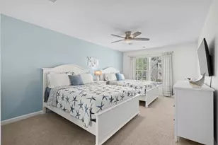 1545 Spinnaker Dr, North Myrtle Beach, SC 29582 - Photo 28
