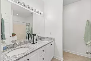 1545 Spinnaker Dr, North Myrtle Beach, SC 29582 - Photo 26