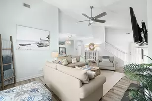 1545 Spinnaker Dr, North Myrtle Beach, SC 29582 - Photo 10