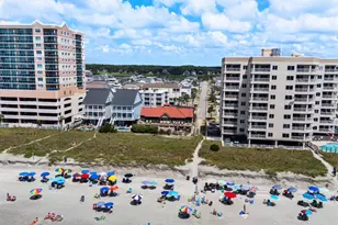 1545 Spinnaker Dr, North Myrtle Beach, SC 29582 - Photo 64
