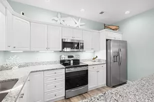 1545 Spinnaker Dr, North Myrtle Beach, SC 29582 - Photo 18