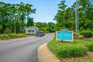 1545 Spinnaker Dr, North Myrtle Beach, SC 29582 - Photo 74