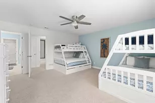 1545 Spinnaker Dr, North Myrtle Beach, SC 29582 - Photo 32