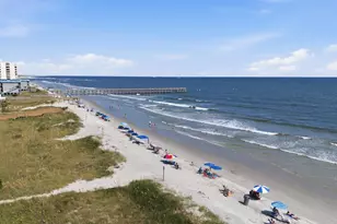 1545 Spinnaker Dr, North Myrtle Beach, SC 29582 - Photo 76