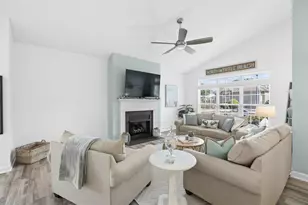 1545 Spinnaker Dr, North Myrtle Beach, SC 29582 - Photo 8
