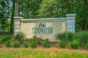 1545 Spinnaker Dr, North Myrtle Beach, SC 29582 - Photo 52