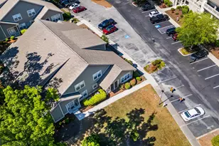 1545 Spinnaker Dr, North Myrtle Beach, SC 29582 - Photo 40