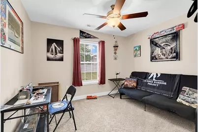 110 Saint Barnabas Rd., Loris, SC 29569 - Photo 20