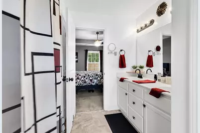 110 Saint Barnabas Rd., Loris, SC 29569 - Photo 6