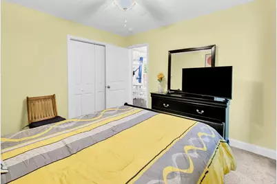 110 Saint Barnabas Rd., Loris, SC 29569 - Photo 18