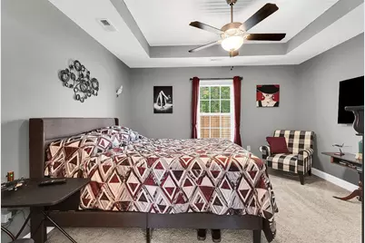 110 Saint Barnabas Rd., Loris, SC 29569 - Photo 10