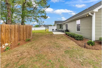 110 Saint Barnabas Rd., Loris, SC 29569 - Photo 30