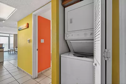 2711 S Ocean Blvd. #914, North Myrtle Beach, SC 29582 - Photo 22