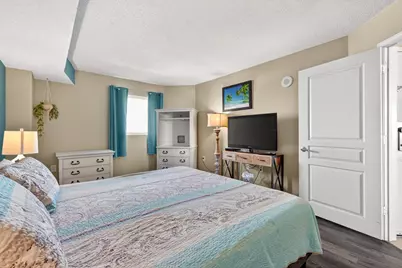 2711 S Ocean Blvd. #914, North Myrtle Beach, SC 29582 - Photo 18