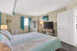 2711 S Ocean Blvd, North Myrtle Beach, SC 29582 - Photo 18